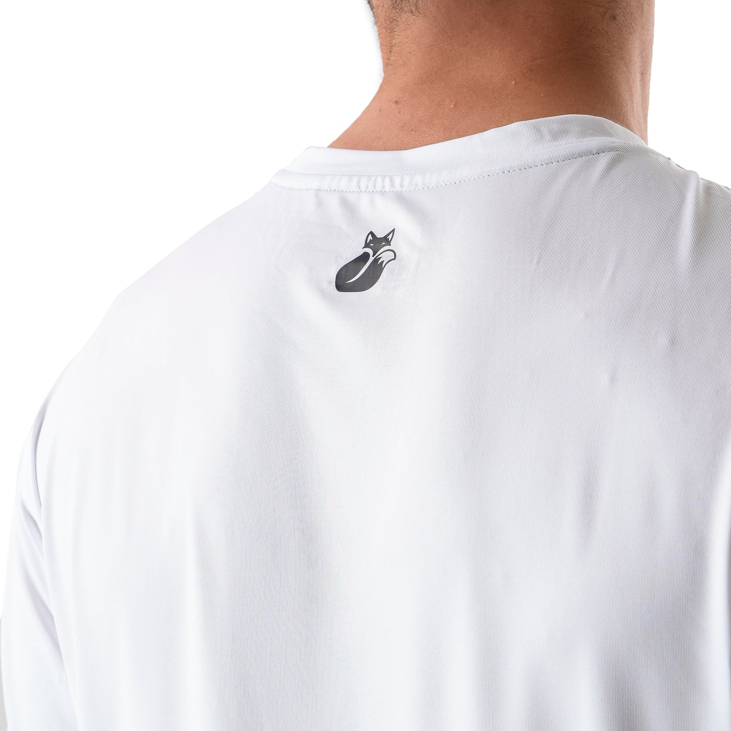 POLERA POLY TILKI TEMEL