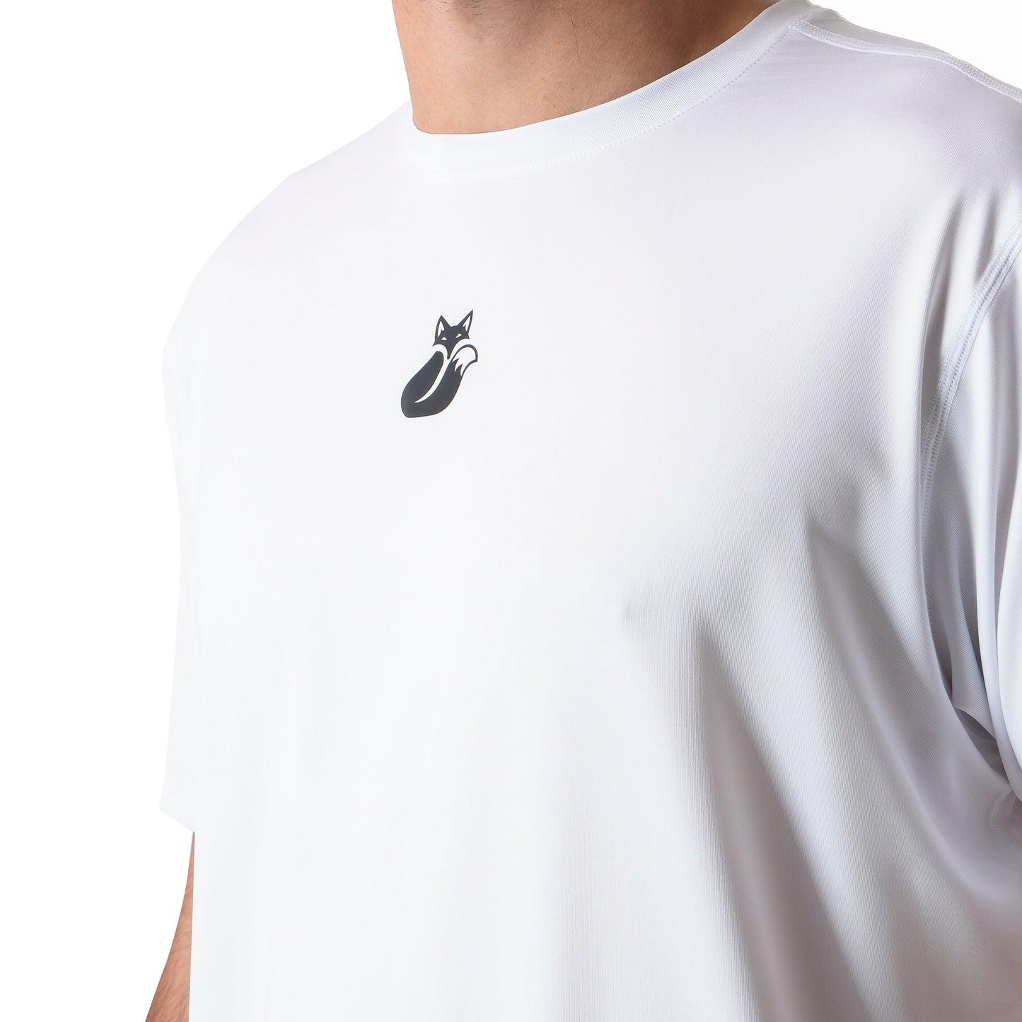 POLERA POLY TILKI TEMEL