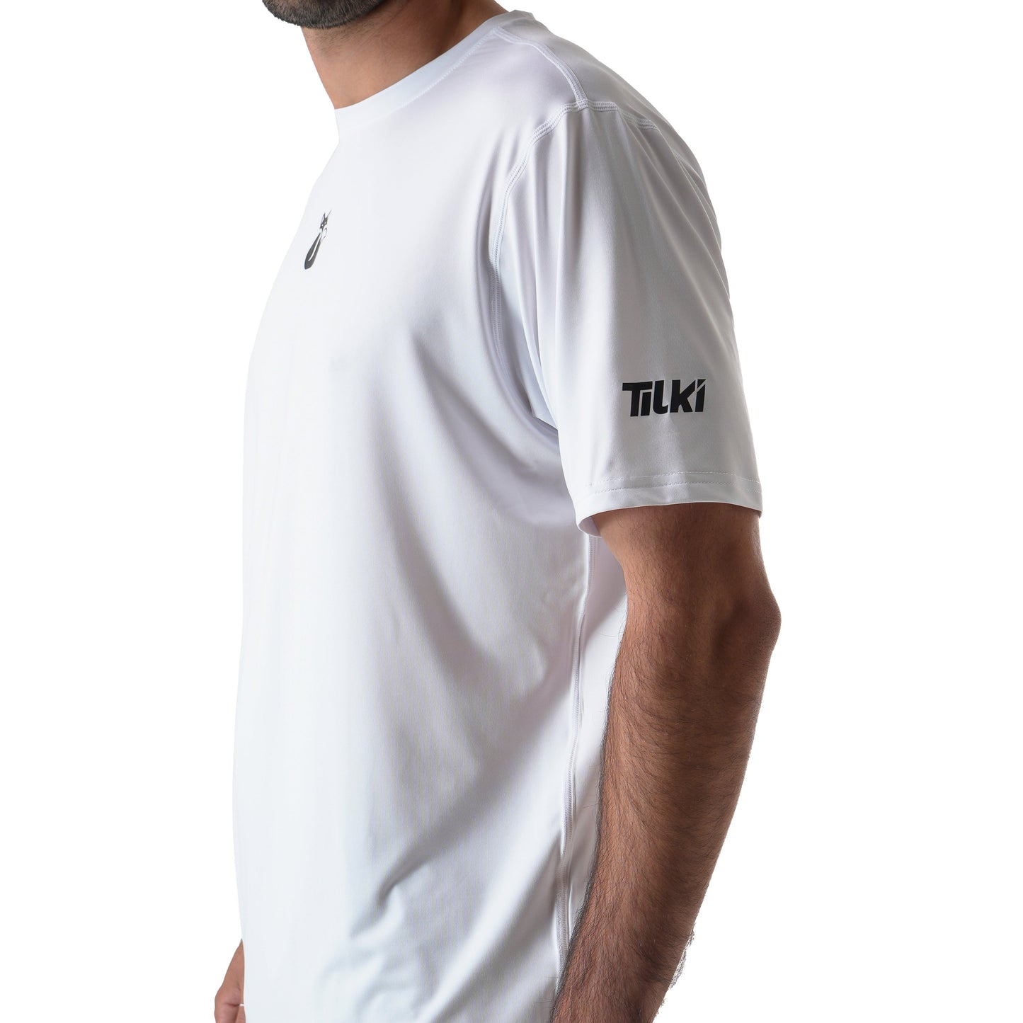POLERA POLY TILKI TEMEL