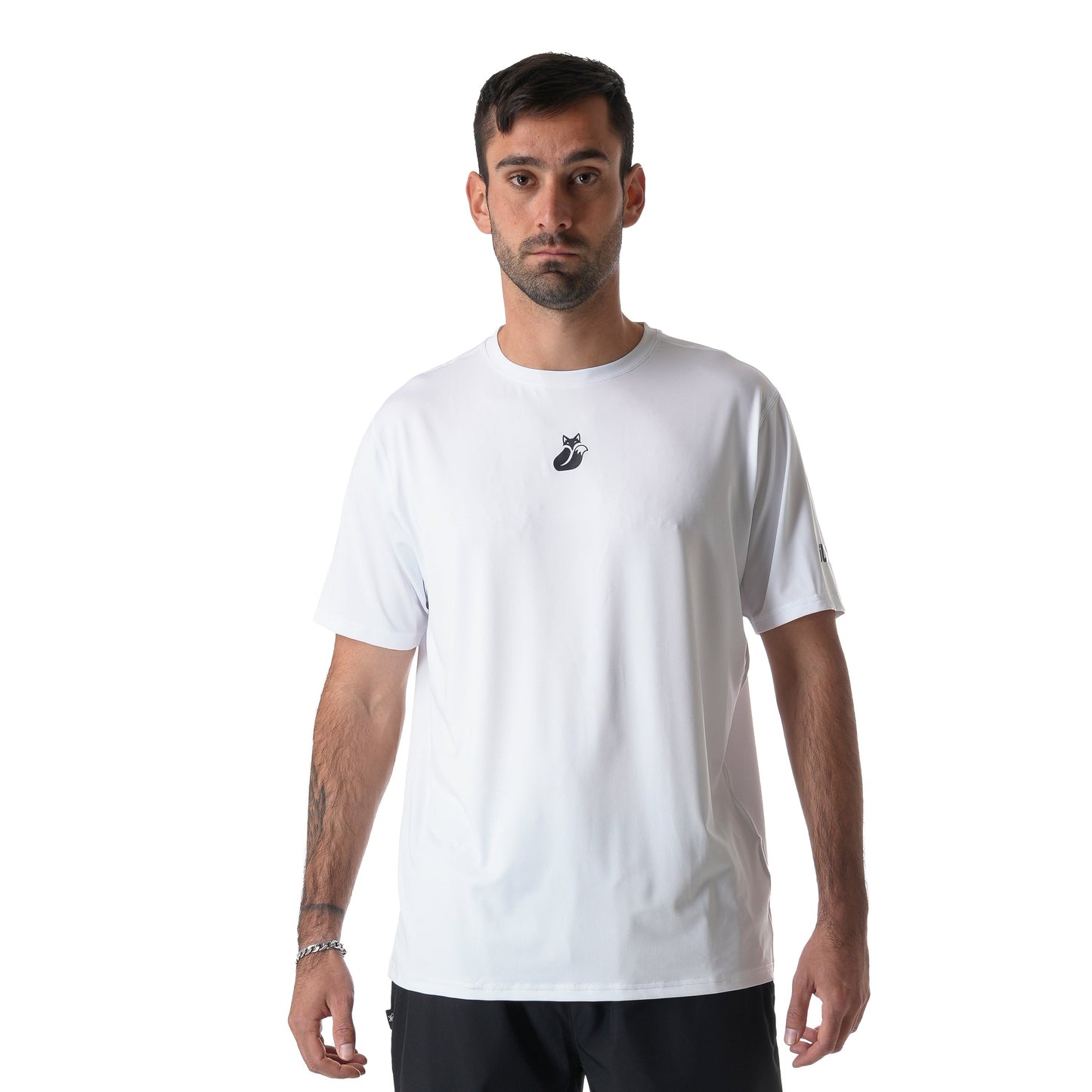 POLERA POLY TILKI TEMEL