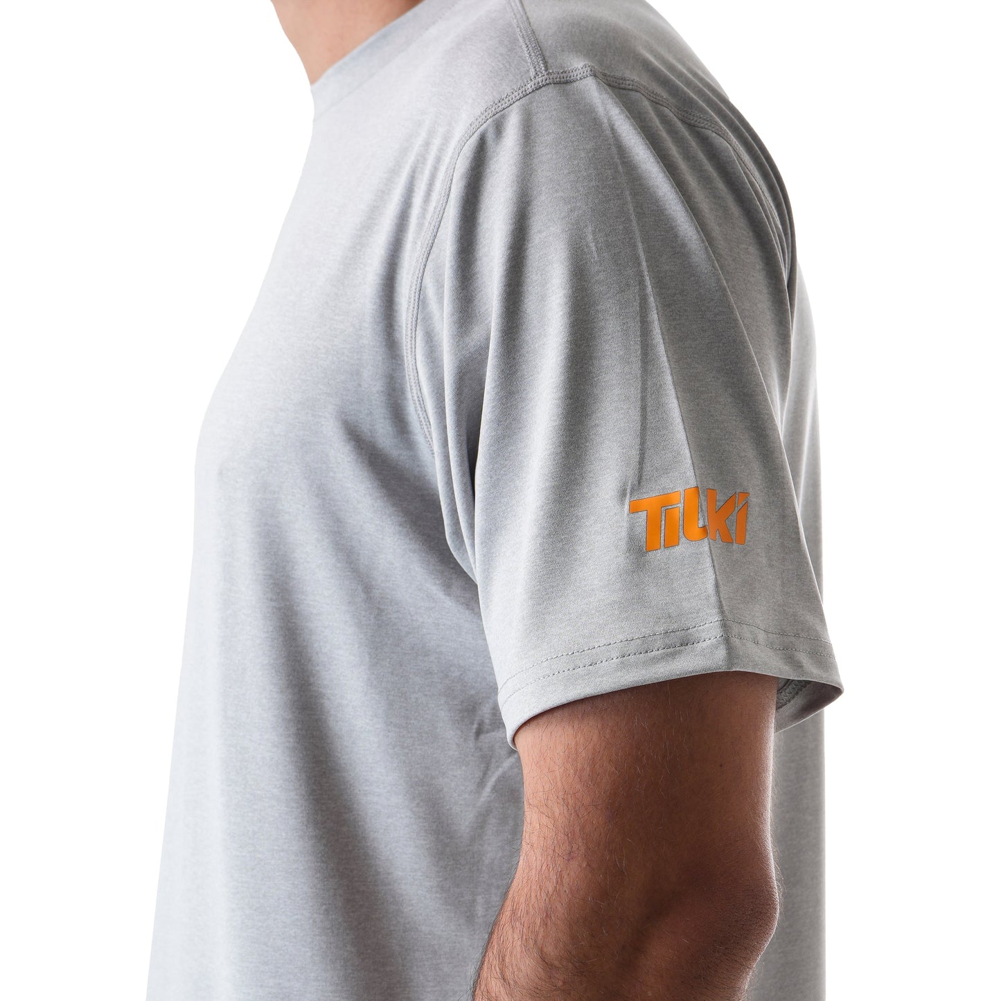 POLERA POLY TILKI TEMEL