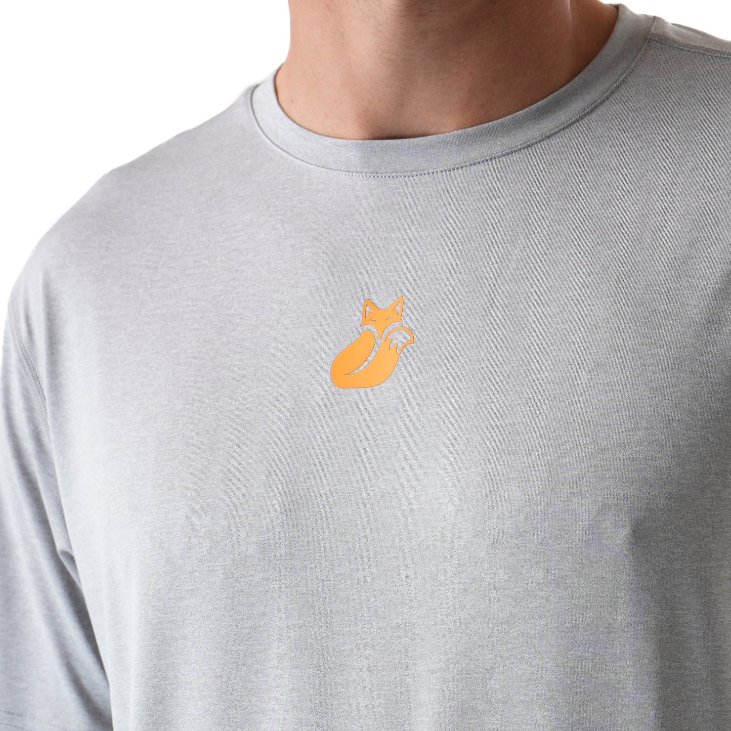 POLERA POLY TILKI TEMEL