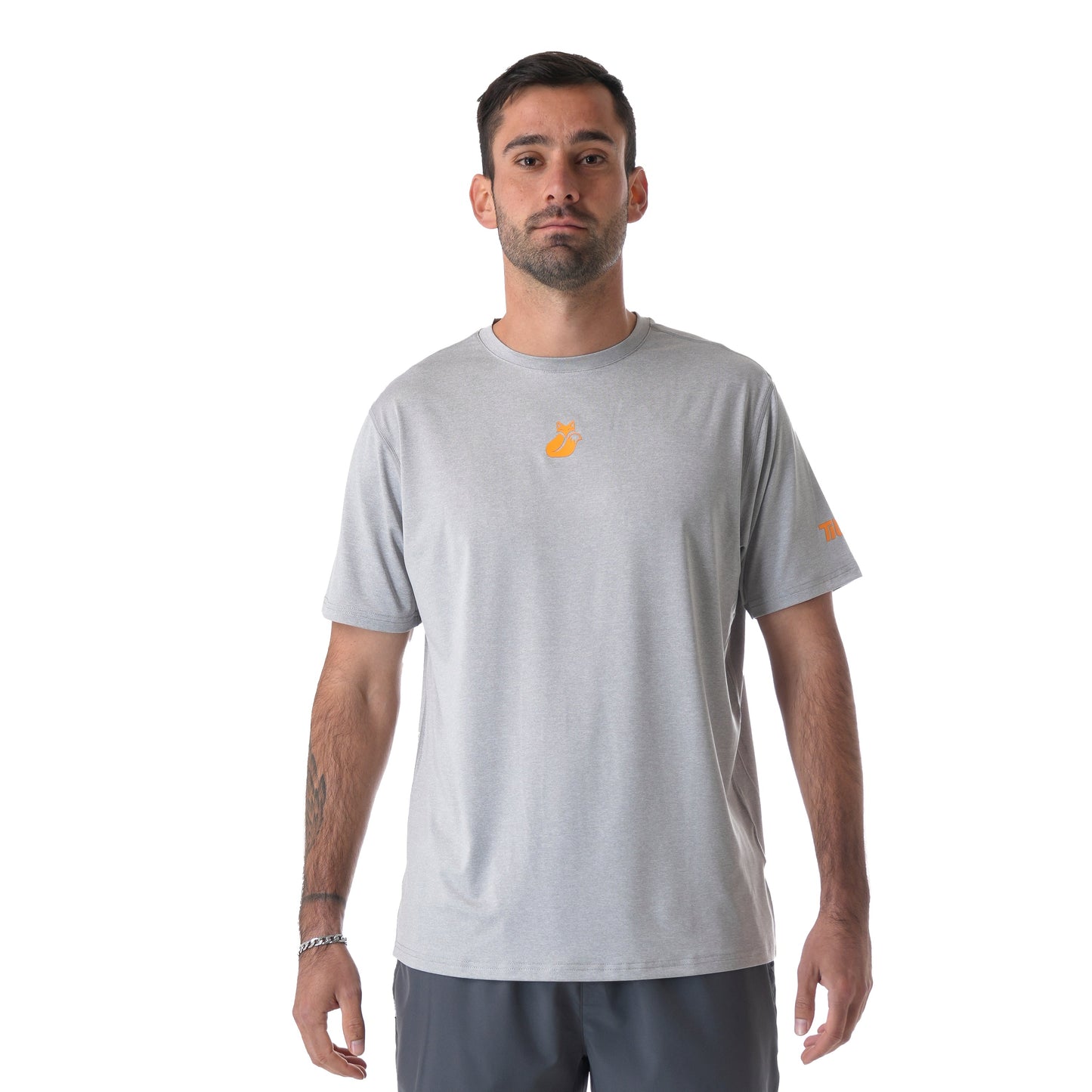 POLERA POLY TILKI TEMEL
