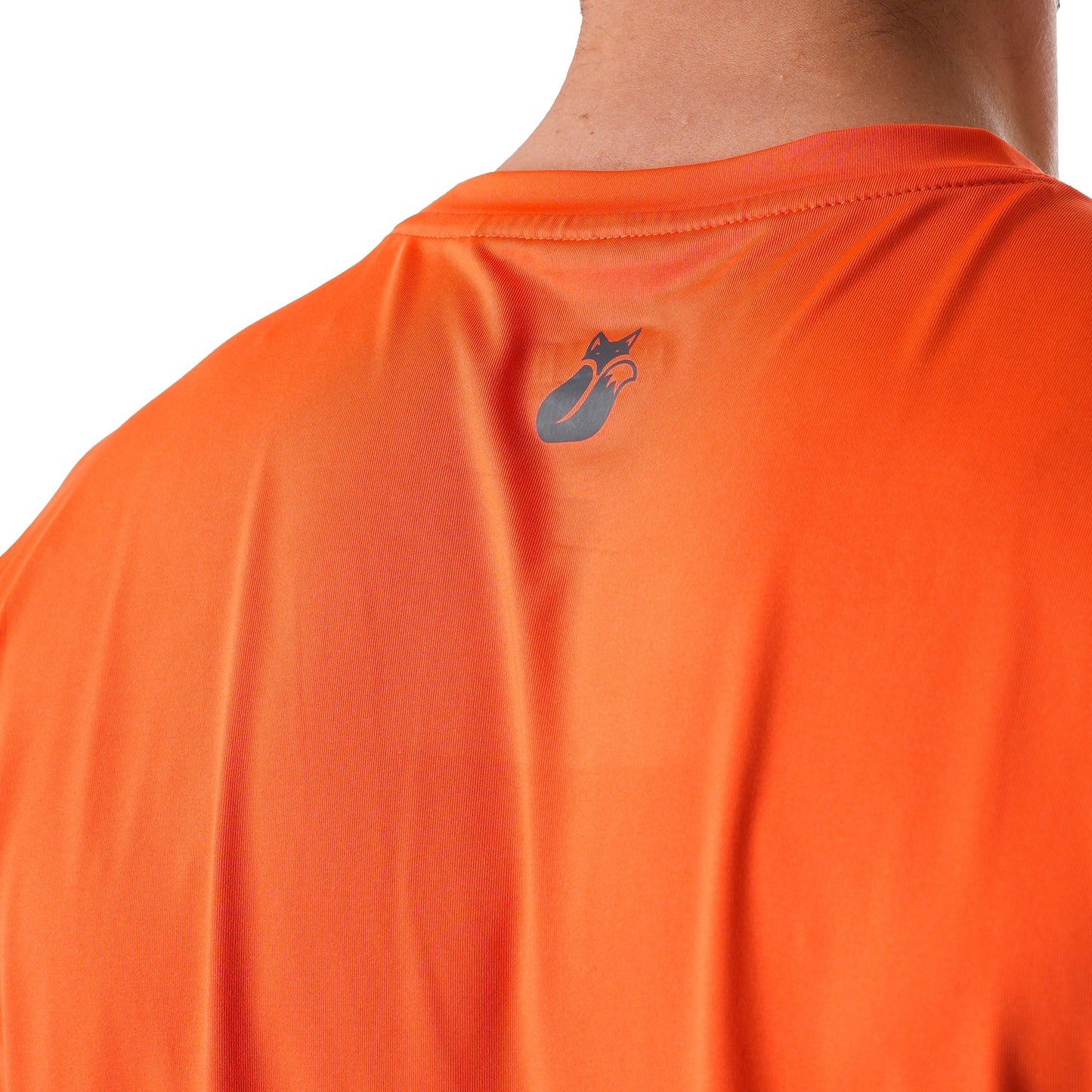 POLERA POLY TILKI TEMEL