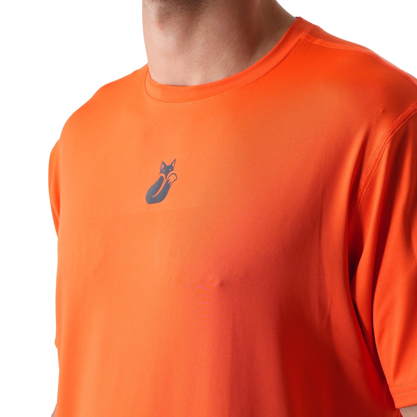 POLERA POLY TILKI TEMEL