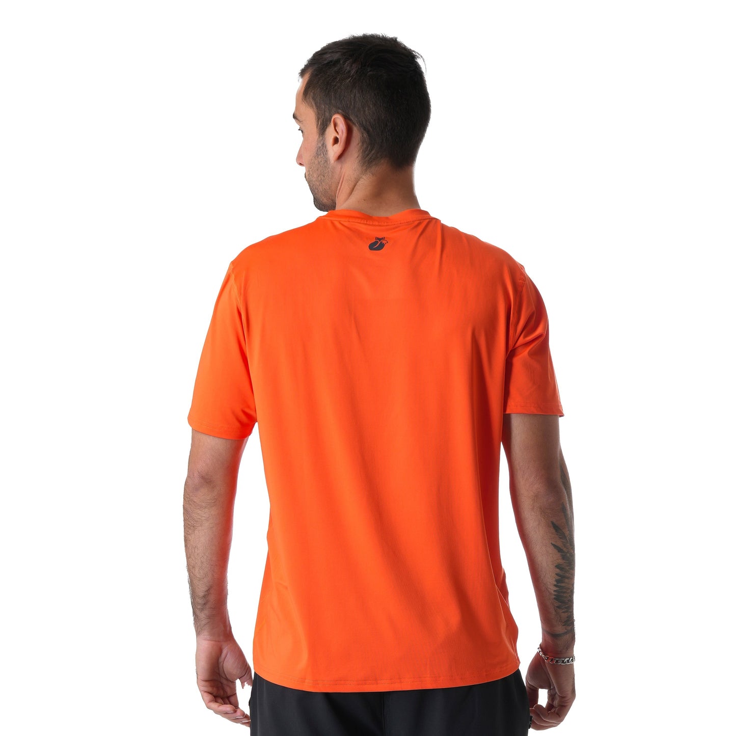 POLERA POLY TILKI TEMEL