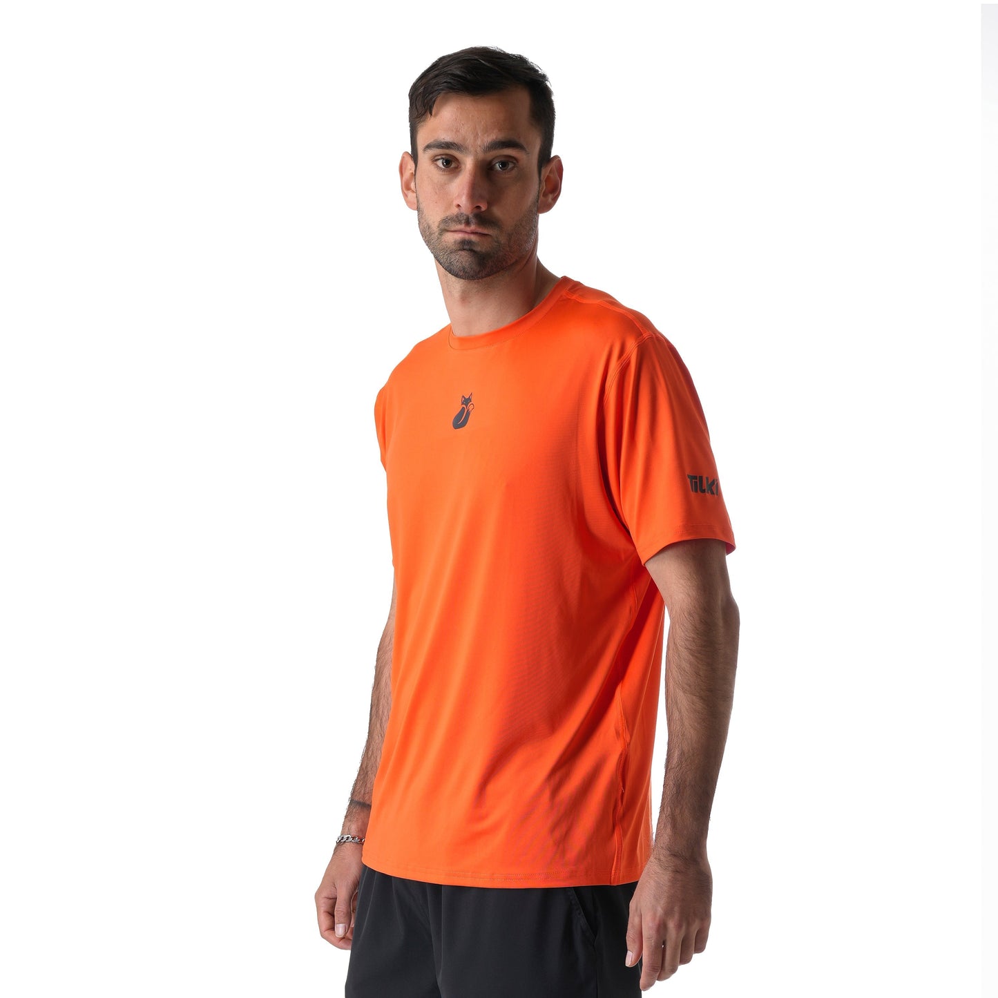 POLERA POLY TILKI TEMEL