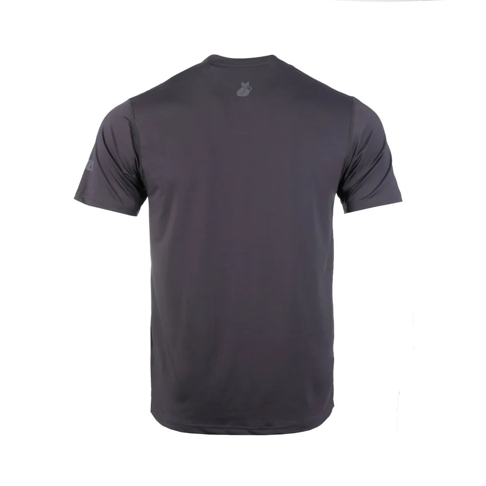 POLERA FULL PRINT POLY TILKI TEMEL M24W
