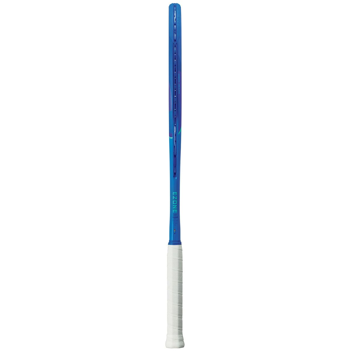 RAQUETA YONEX EZONE 98 BLAST BLUE 2025