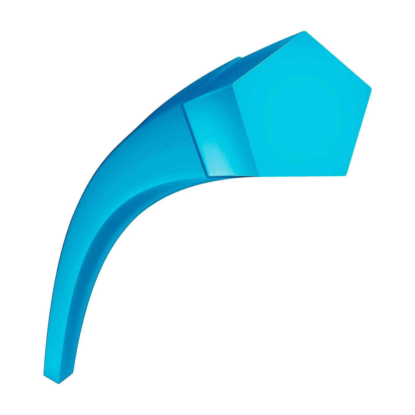 ROLLO YONEX POLYTOUR SPIN 1.25