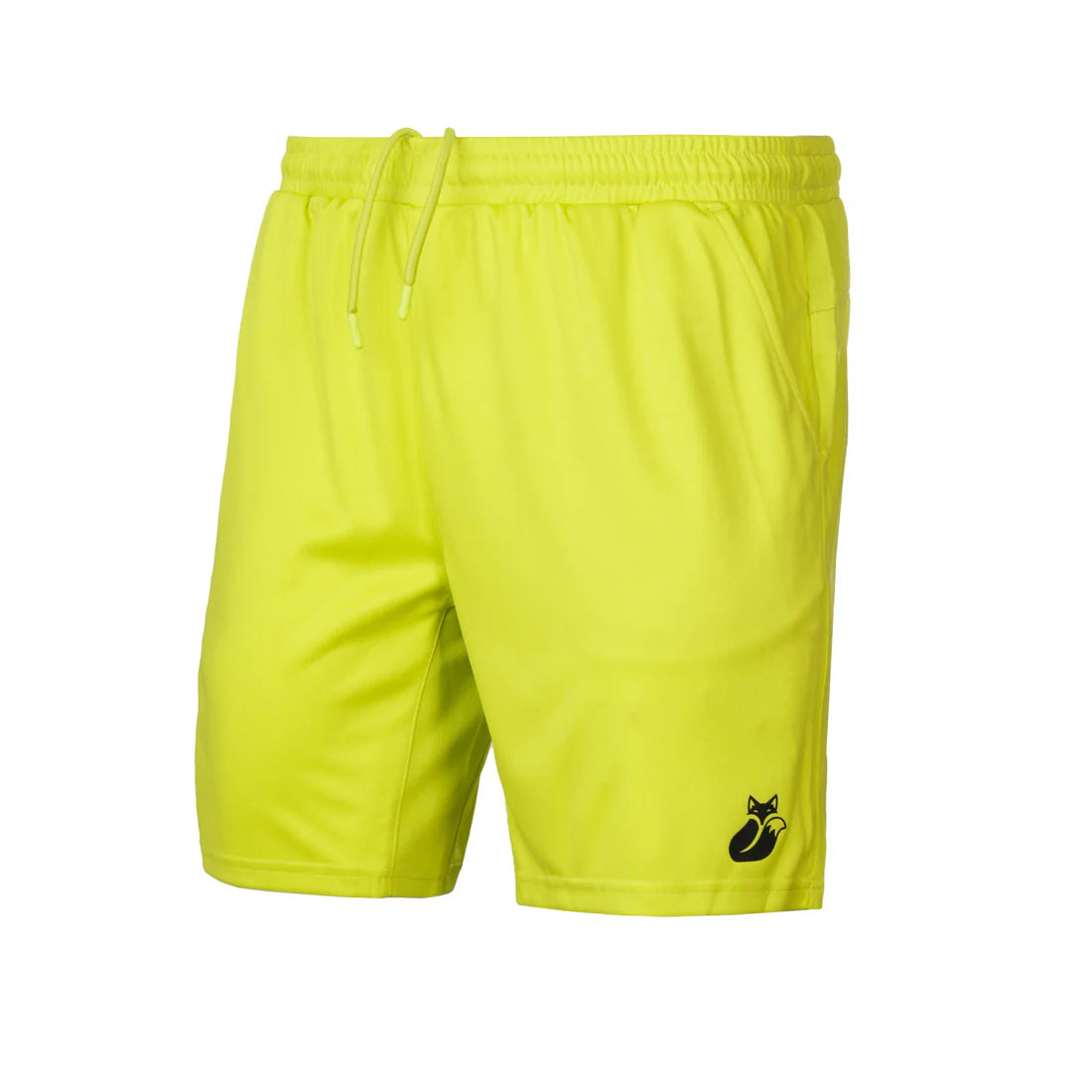 SHORT KHOMBI POLYESTER TILKI TEMEL M25S