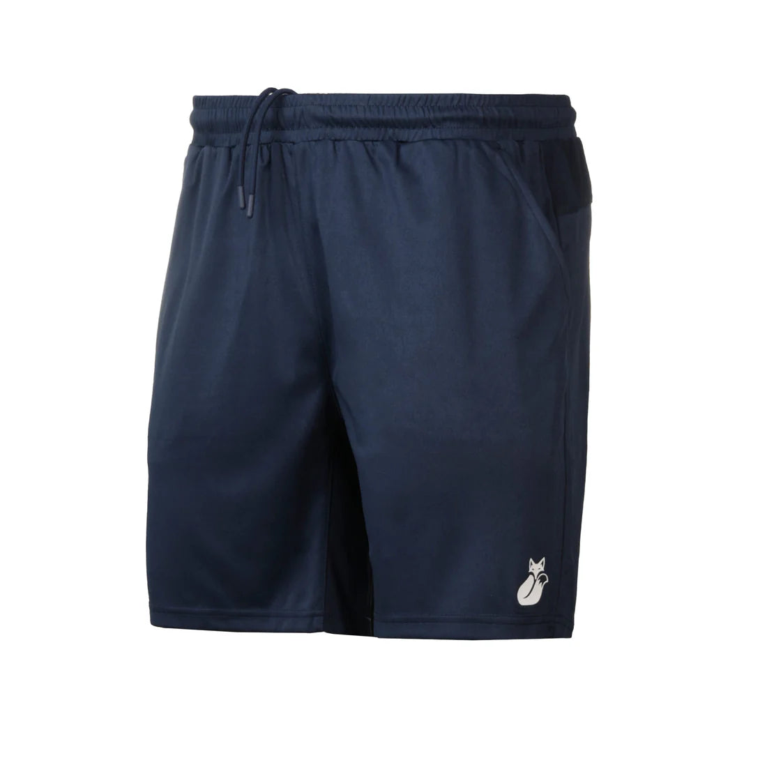 SHORT KHOMBI POLYESTER TILKI TEMEL M25S