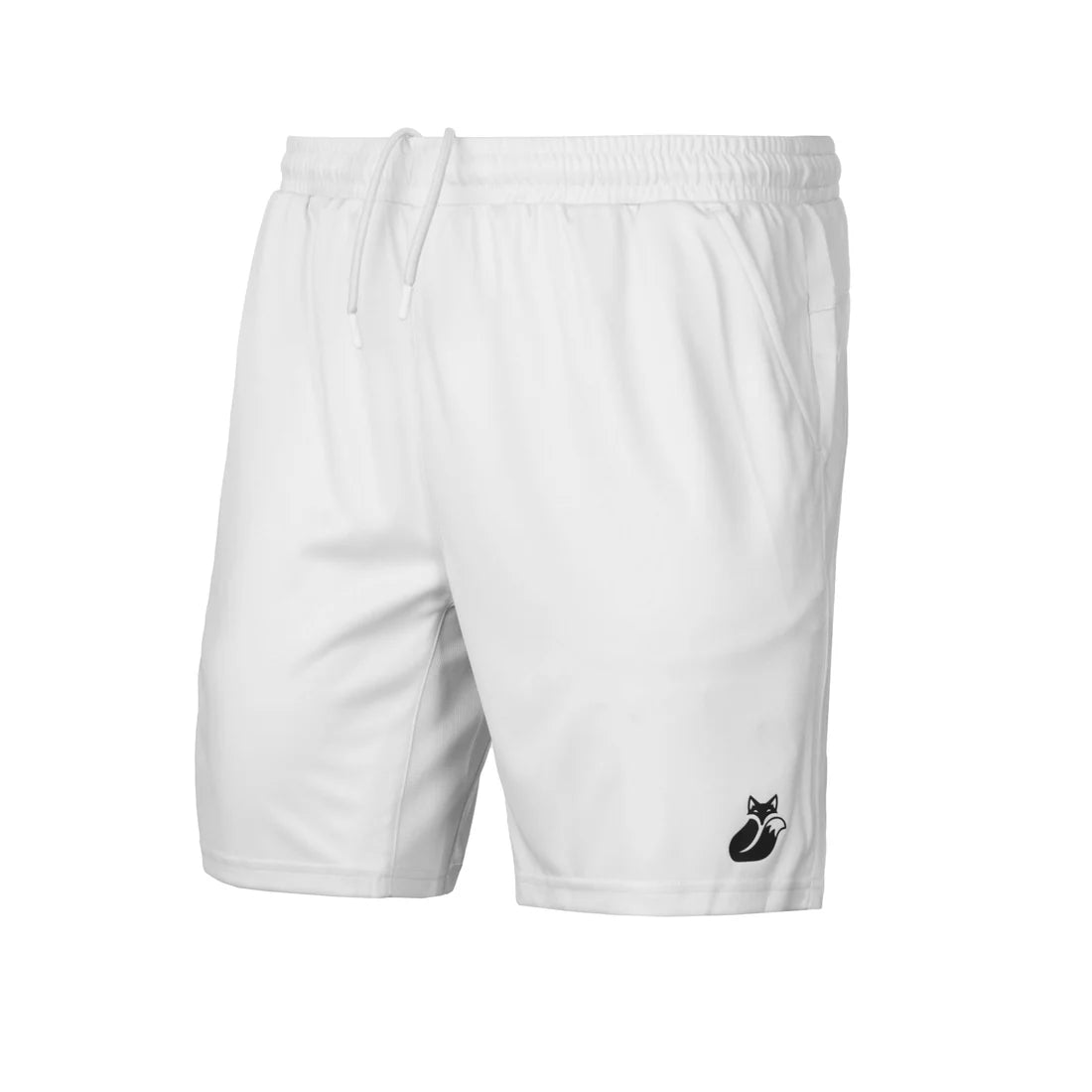 SHORT KHOMBI POLYESTER TILKI TEMEL M25S