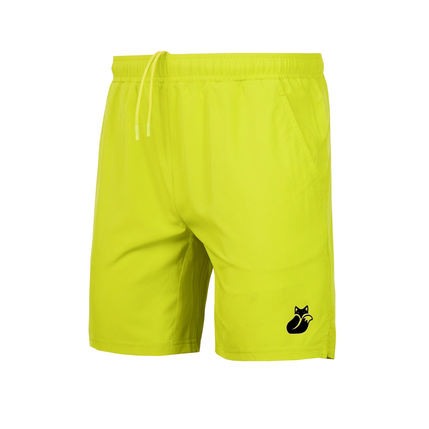 SHORT POLYESTER 2.0 TILKI TEMEL M25S