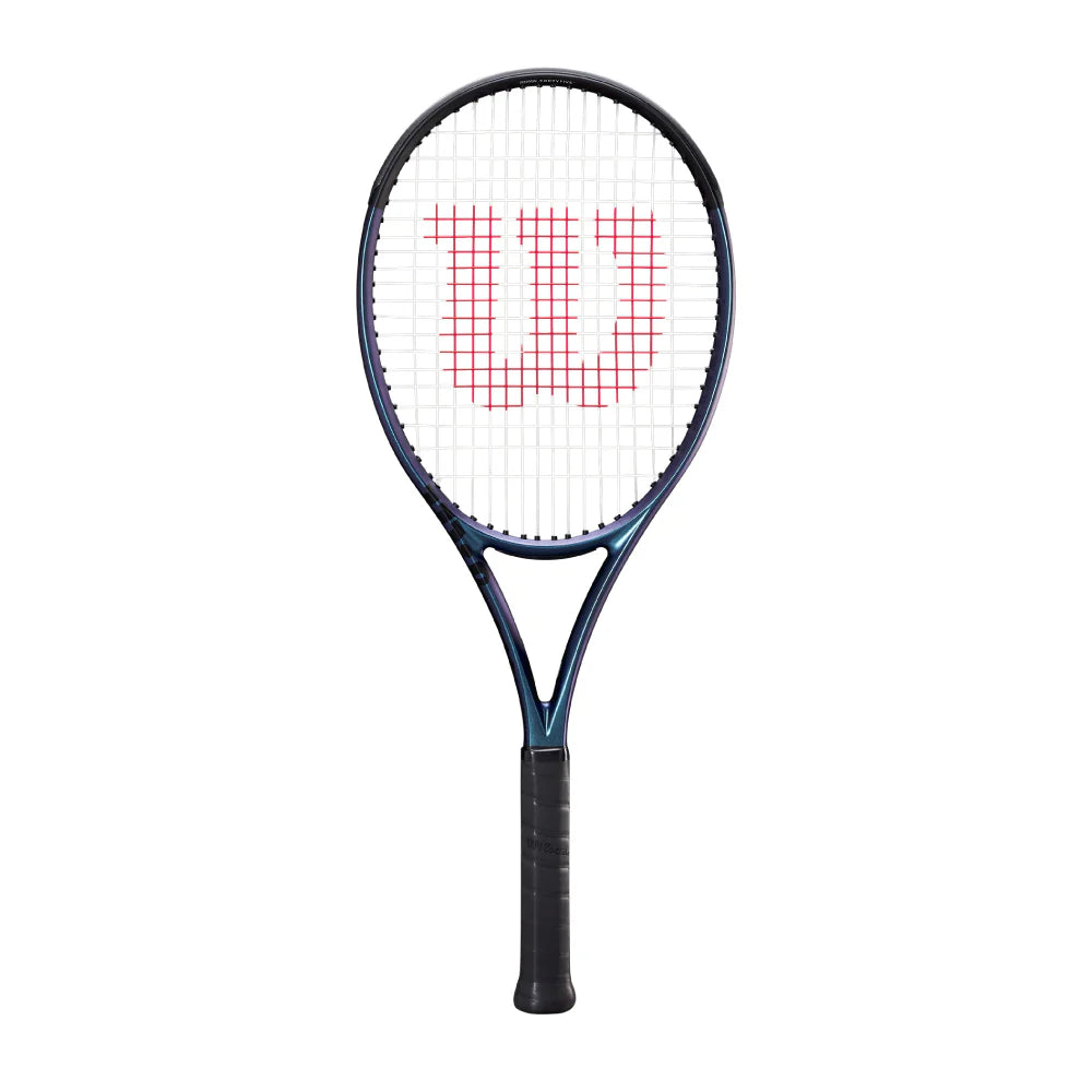 RAQUETA WILSON ULTRA 100 300GR V4.0 FRM 2