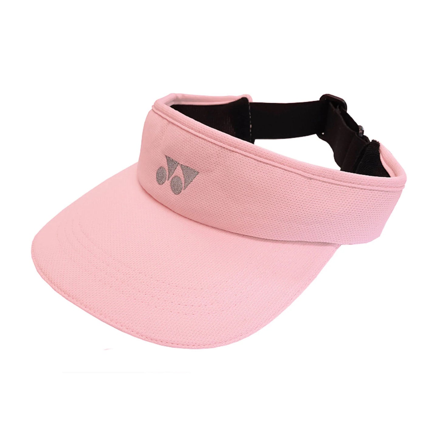 VISERA YONEX