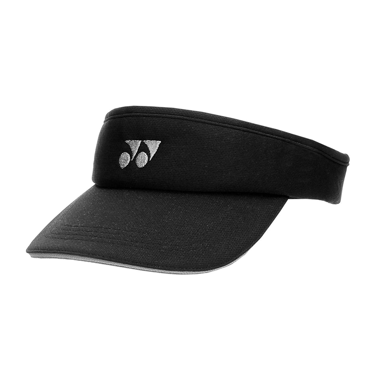 VISERA YONEX
