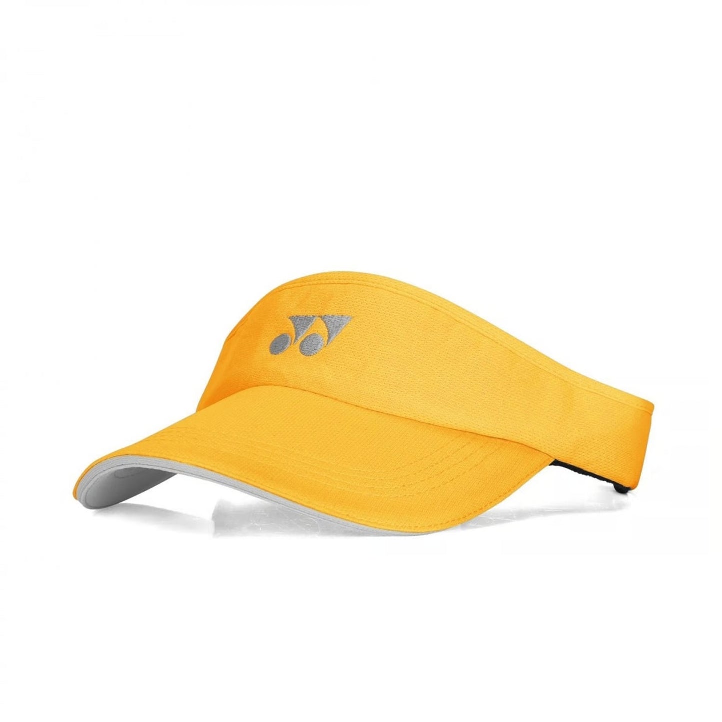 VISERA YONEX