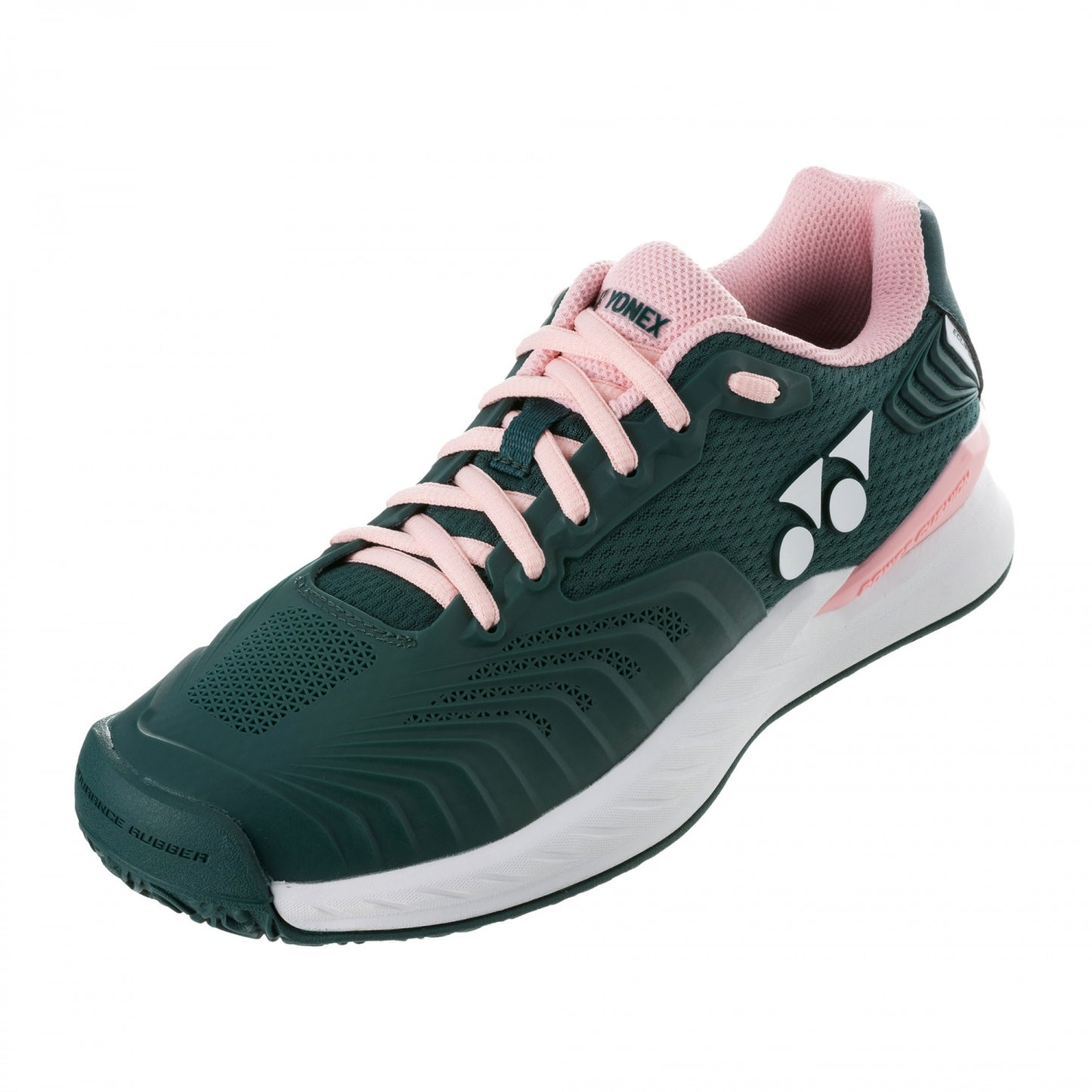 ZAPATILLA YONEX ECLIPSION 4 WOMEN CLAY