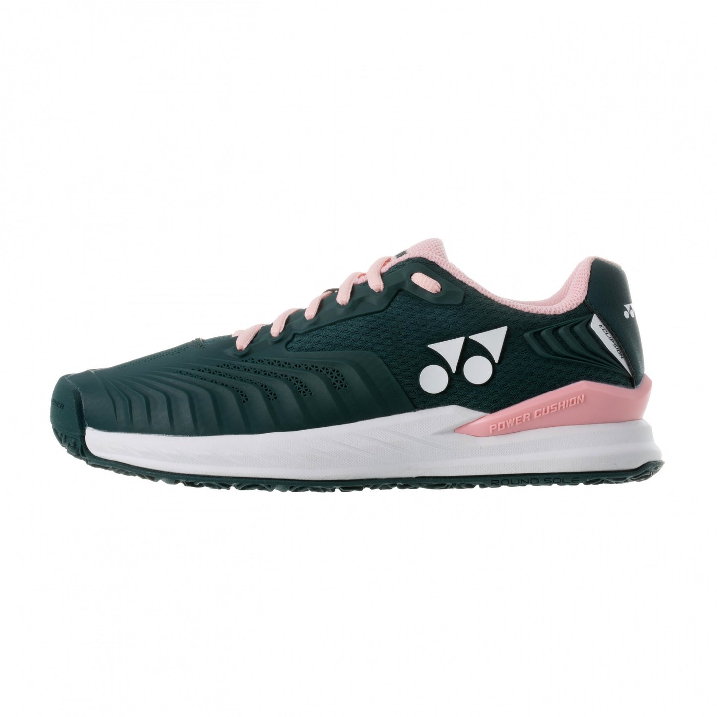 ZAPATILLA YONEX ECLIPSION 4 WOMEN CLAY