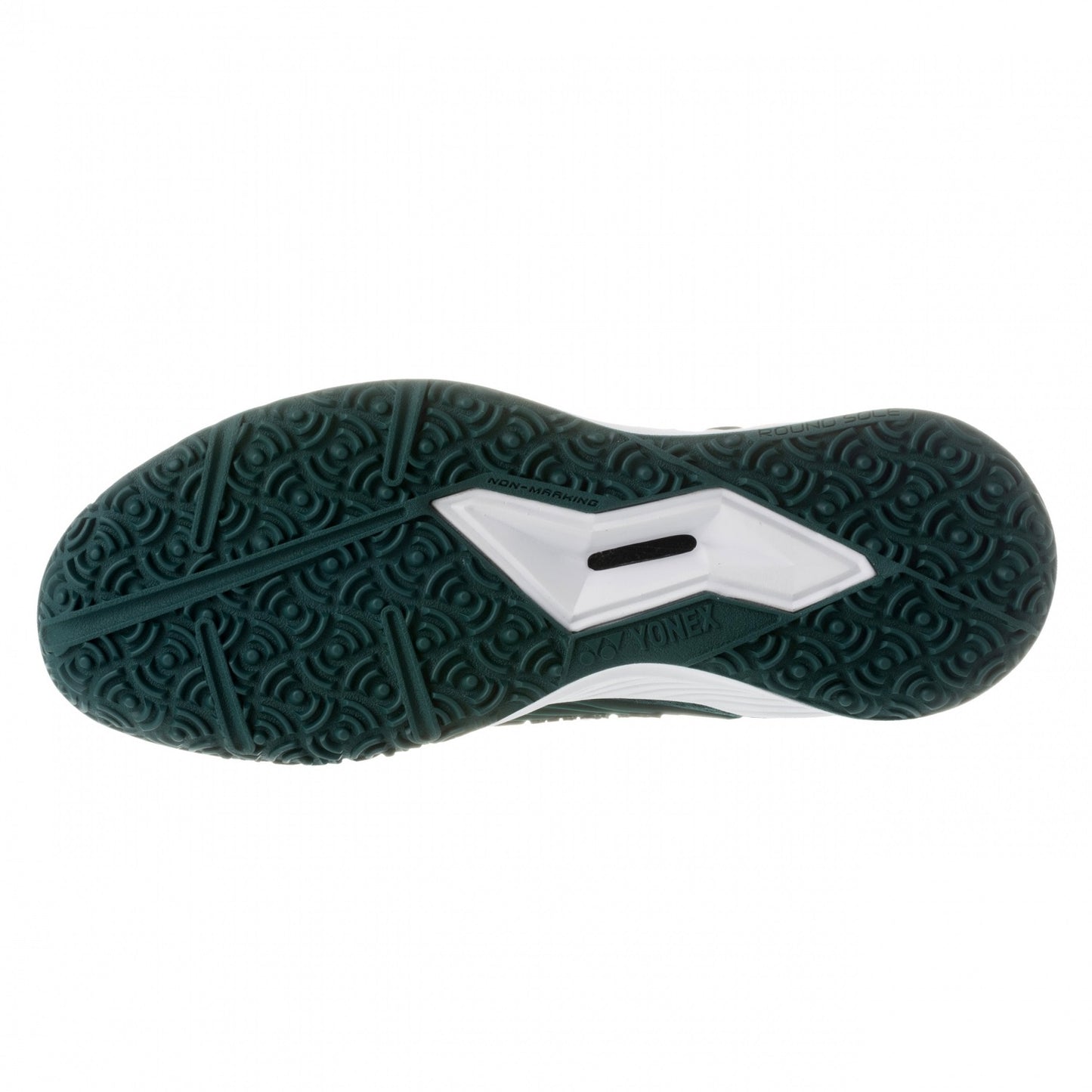 ZAPATILLA YONEX ECLIPSION 4 WOMEN CLAY