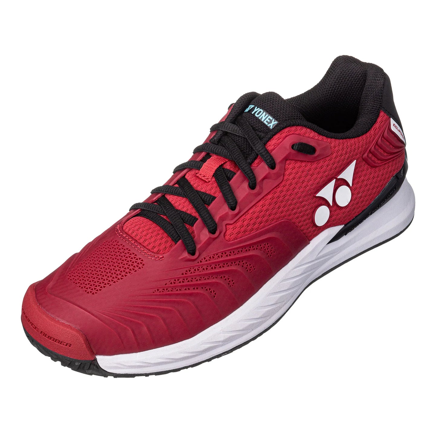 ZAPATILLA YONEX ECLIPSION 4 WR