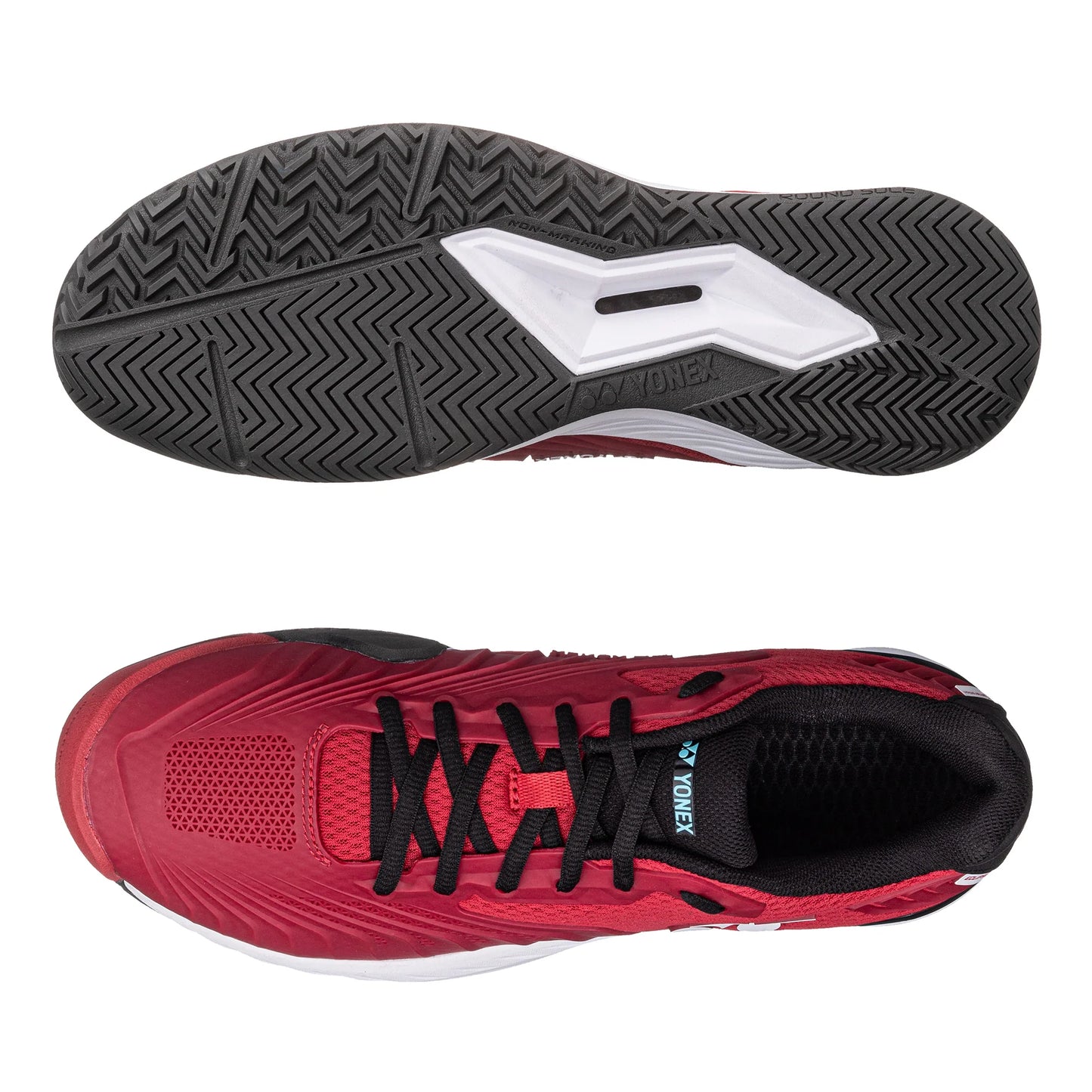 ZAPATILLA YONEX ECLIPSION 4 WR