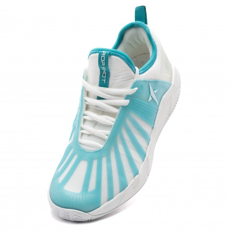 ZAPATILLA DROP SHOT SIBI