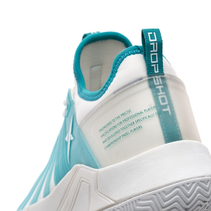 ZAPATILLA DROP SHOT SIBI