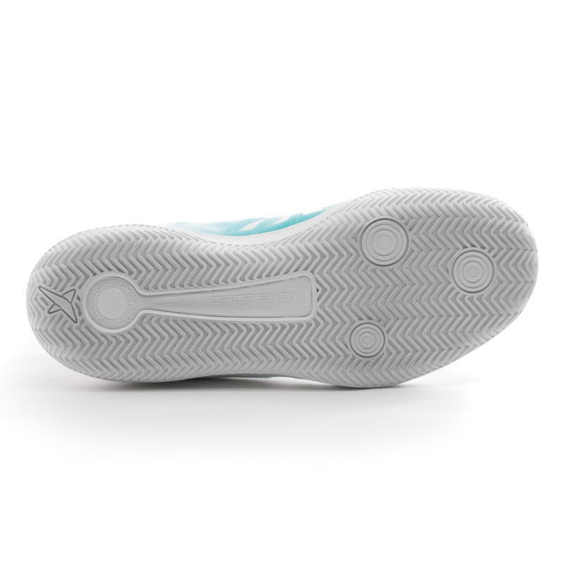 ZAPATILLA DROP SHOT SIBI
