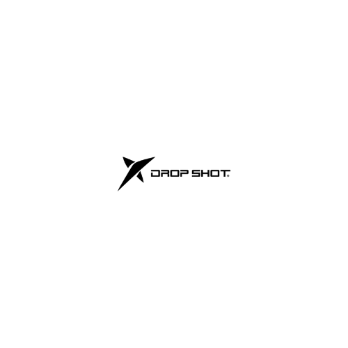 Drop Shot