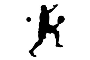 Padel