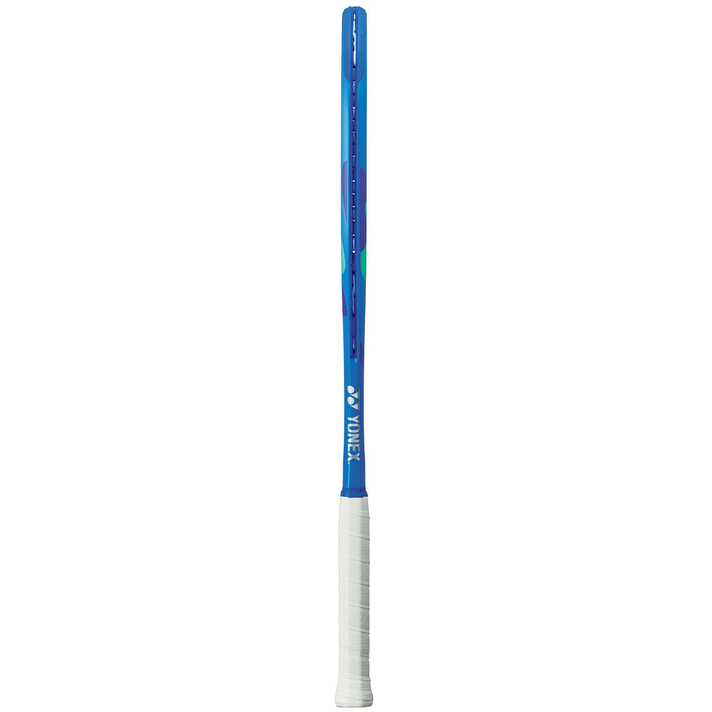 Raqueta Yonex Ezone 98+ Blast Blue