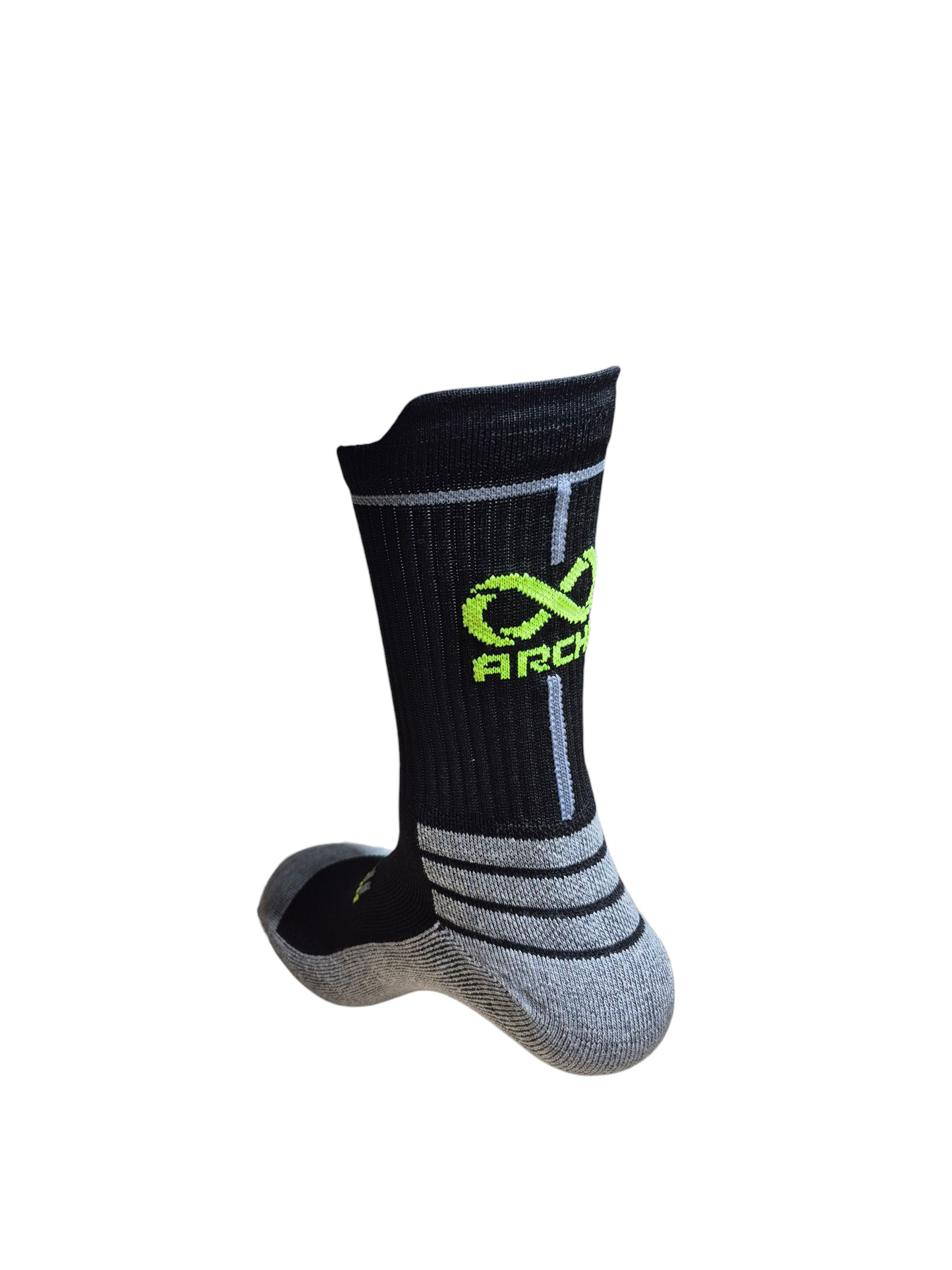 CALCETIN  ACRHI HOMBRE