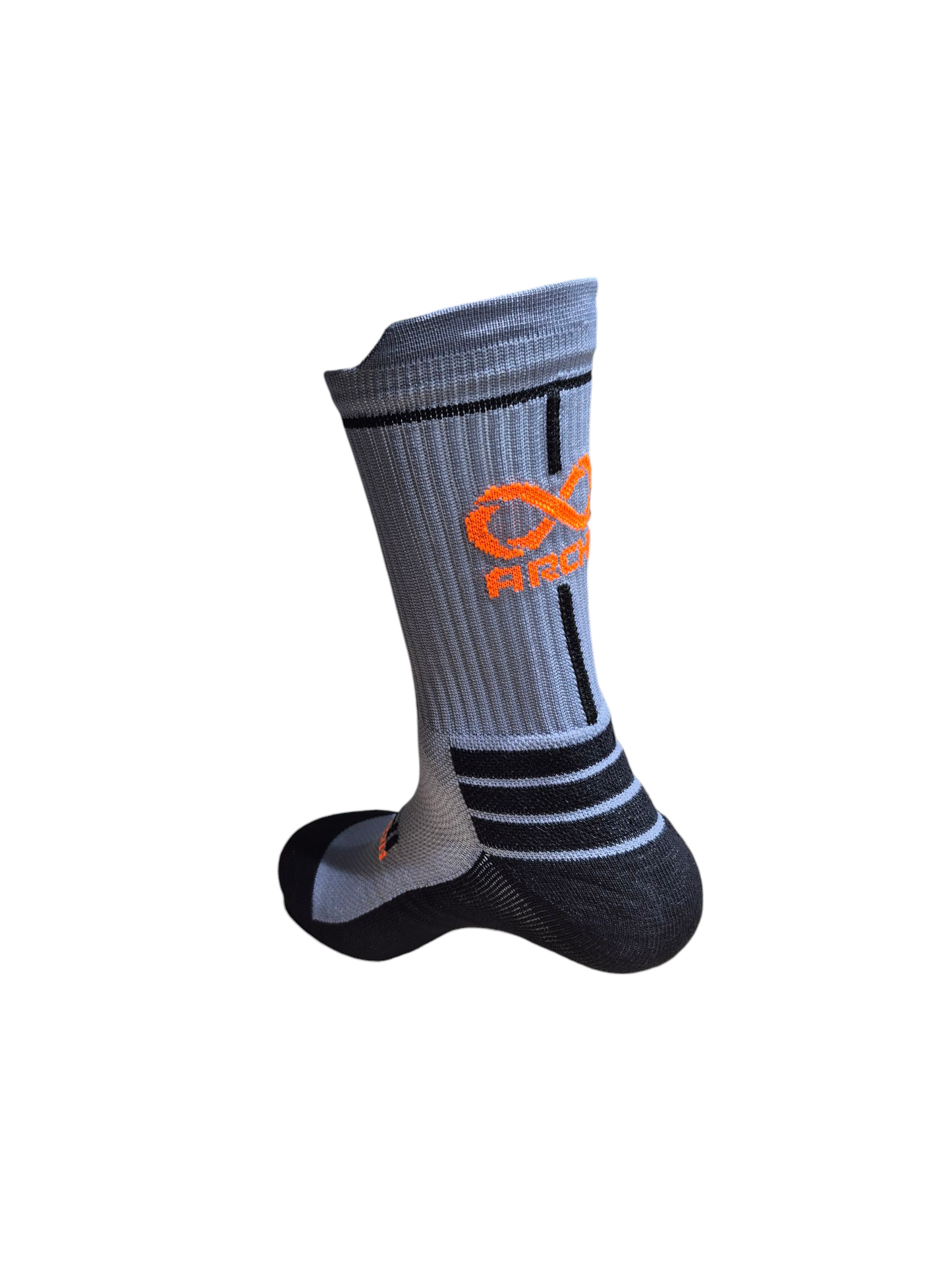 CALCETIN  ACRHI HOMBRE