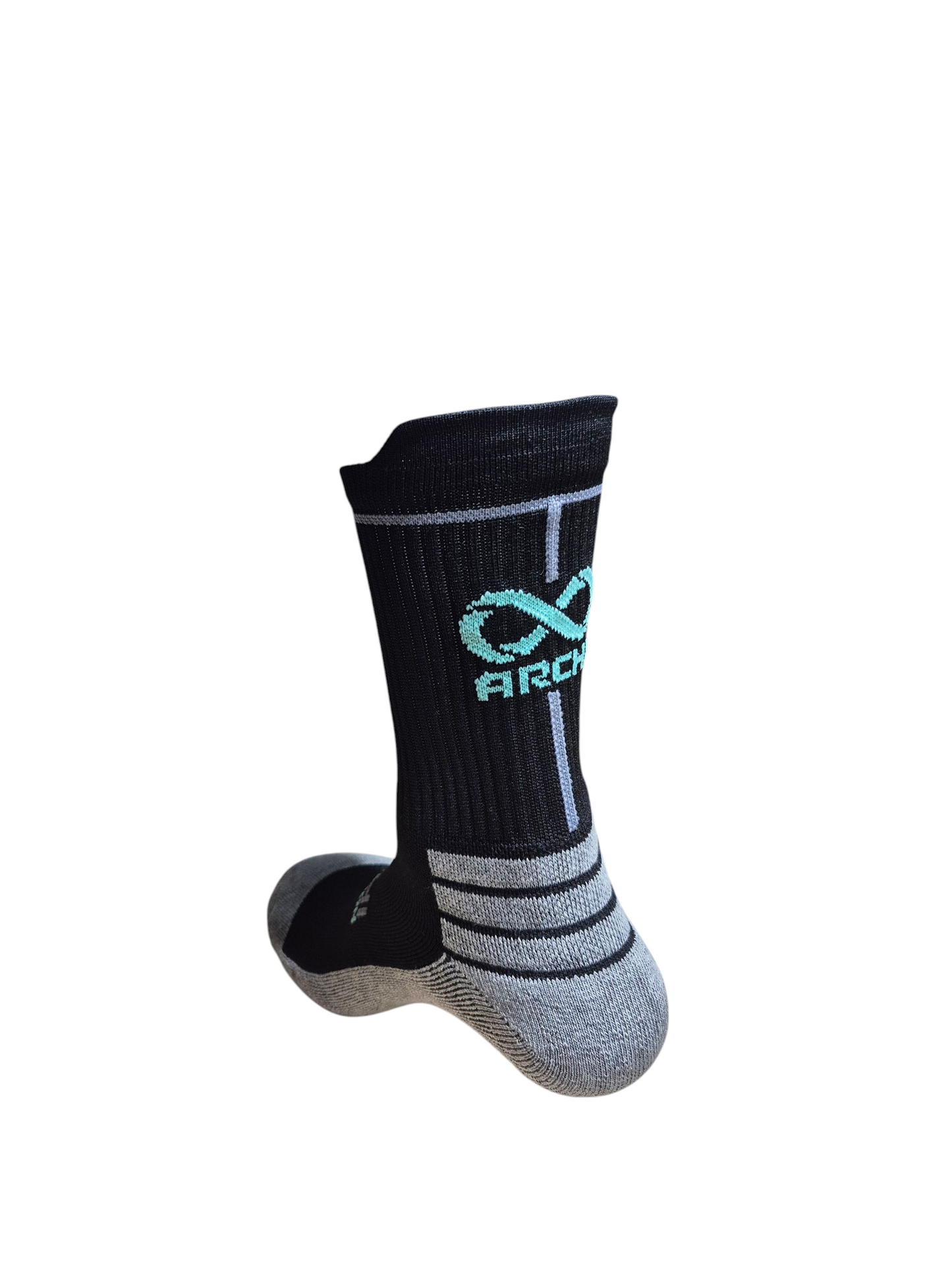 CALCETIN  ACRHI HOMBRE