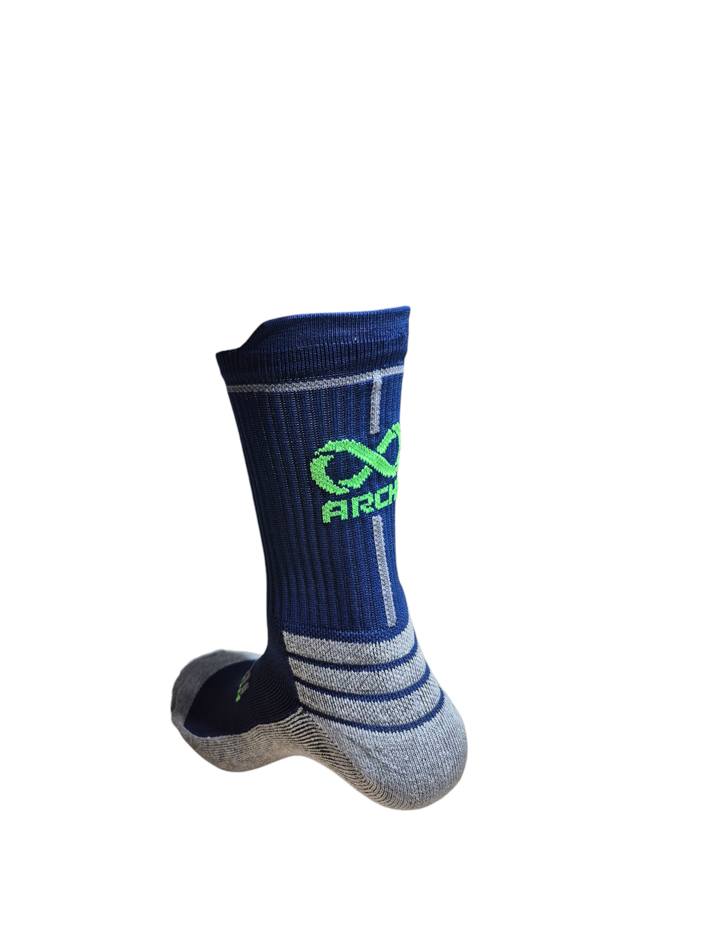 CALCETIN  ACRHI HOMBRE