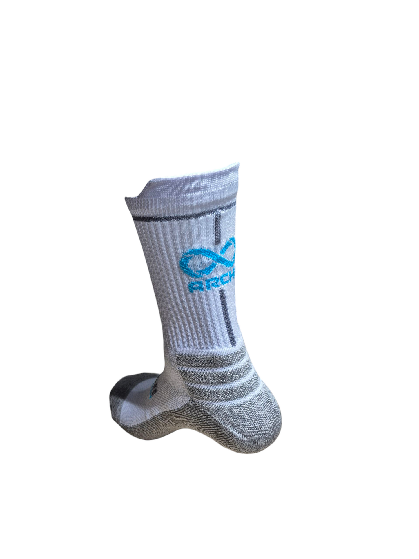 CALCETIN  ACRHI HOMBRE