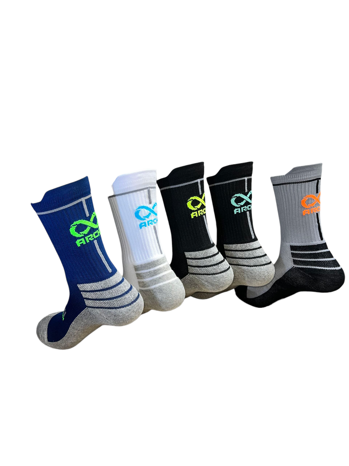 CALCETIN  ACRHI HOMBRE