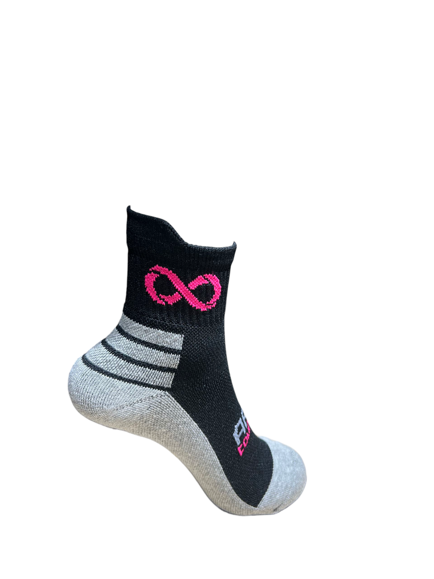 CALCETIN ARCHI MUJER