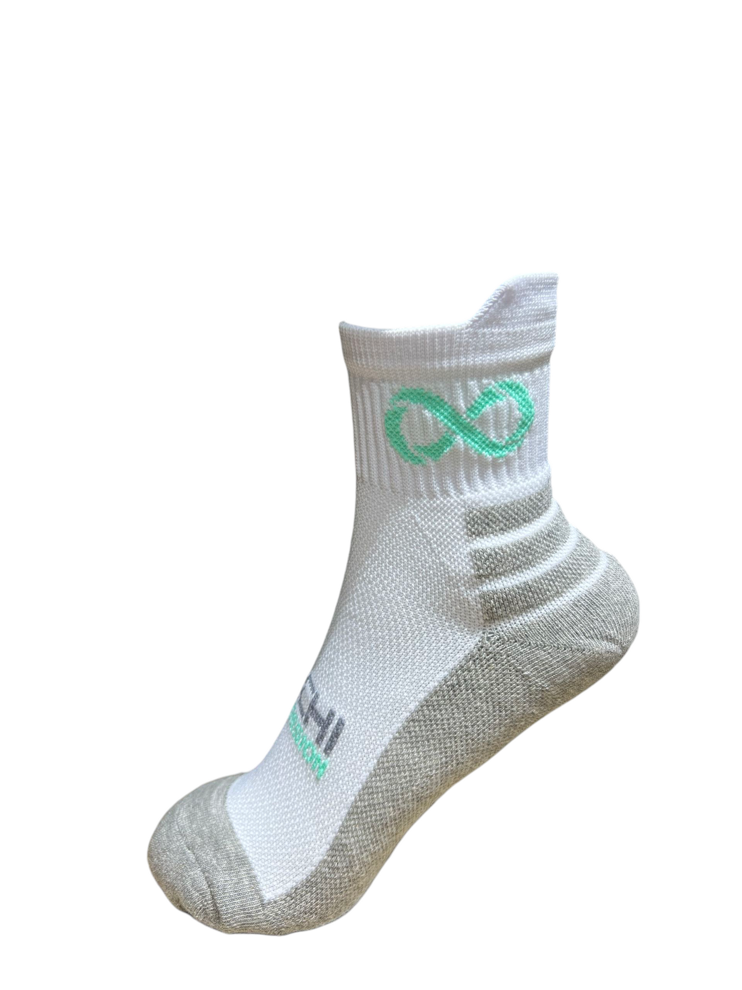 CALCETIN ARCHI MUJER