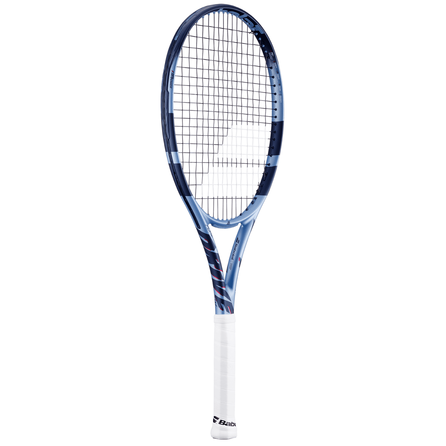 RAQUETA BABOLAT PURE DRIVE 100 2025 GEN 11