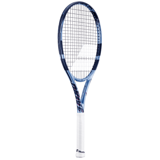 RAQUETA BABOLAT PURE DRIVE 100 2025 GEN 11