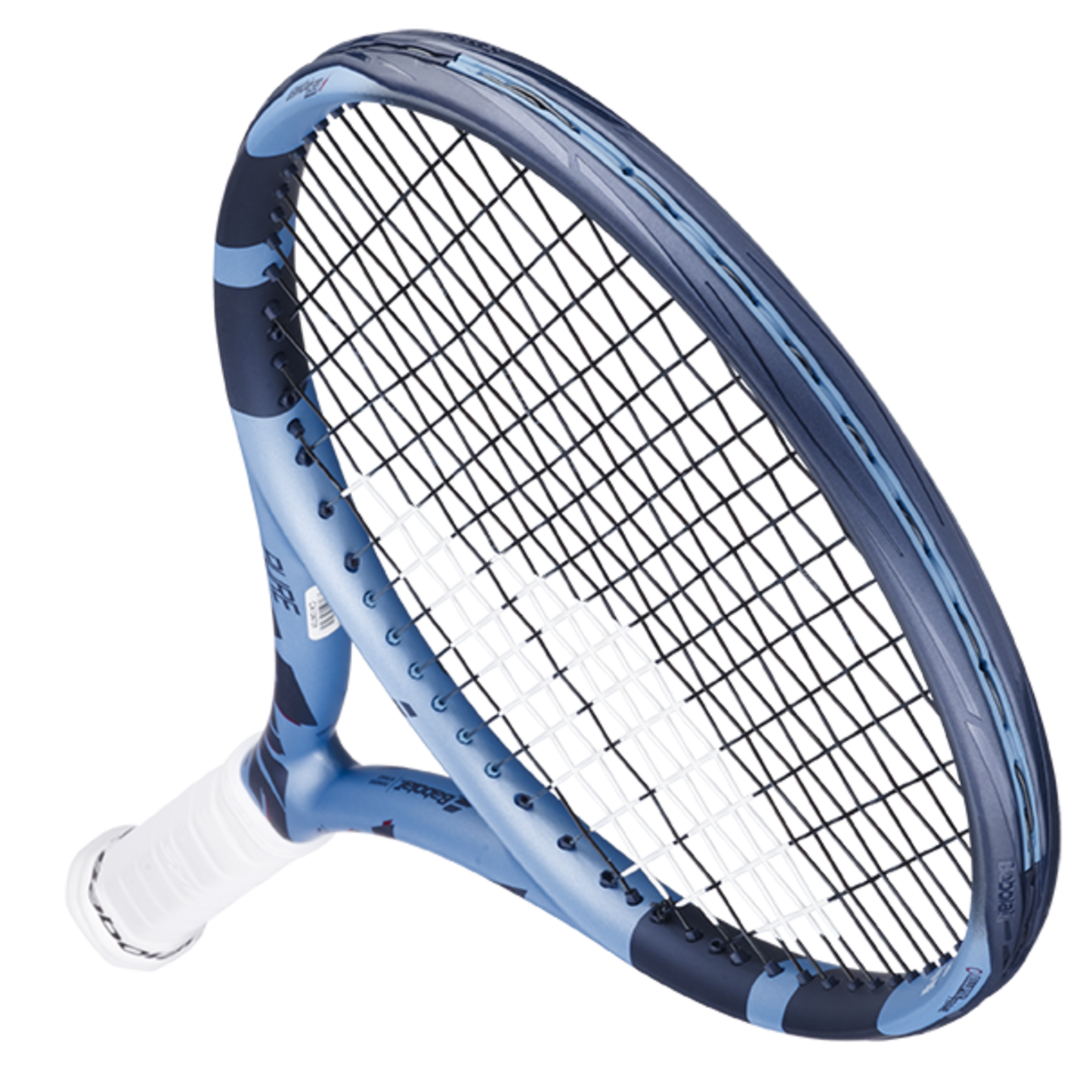RAQUETA BABOLAT PURE DRIVE 100 2025 GEN 11