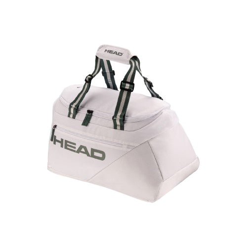 Head Pro X Court Bag 48L blanco