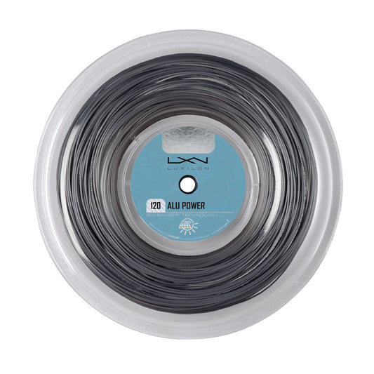 Rollo Luxilon Alu Power 1.25 220m