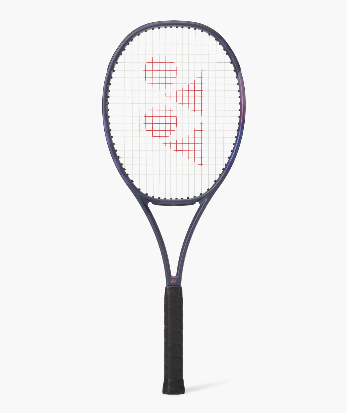 Raqueta Yonex Percept 97 Olive Green