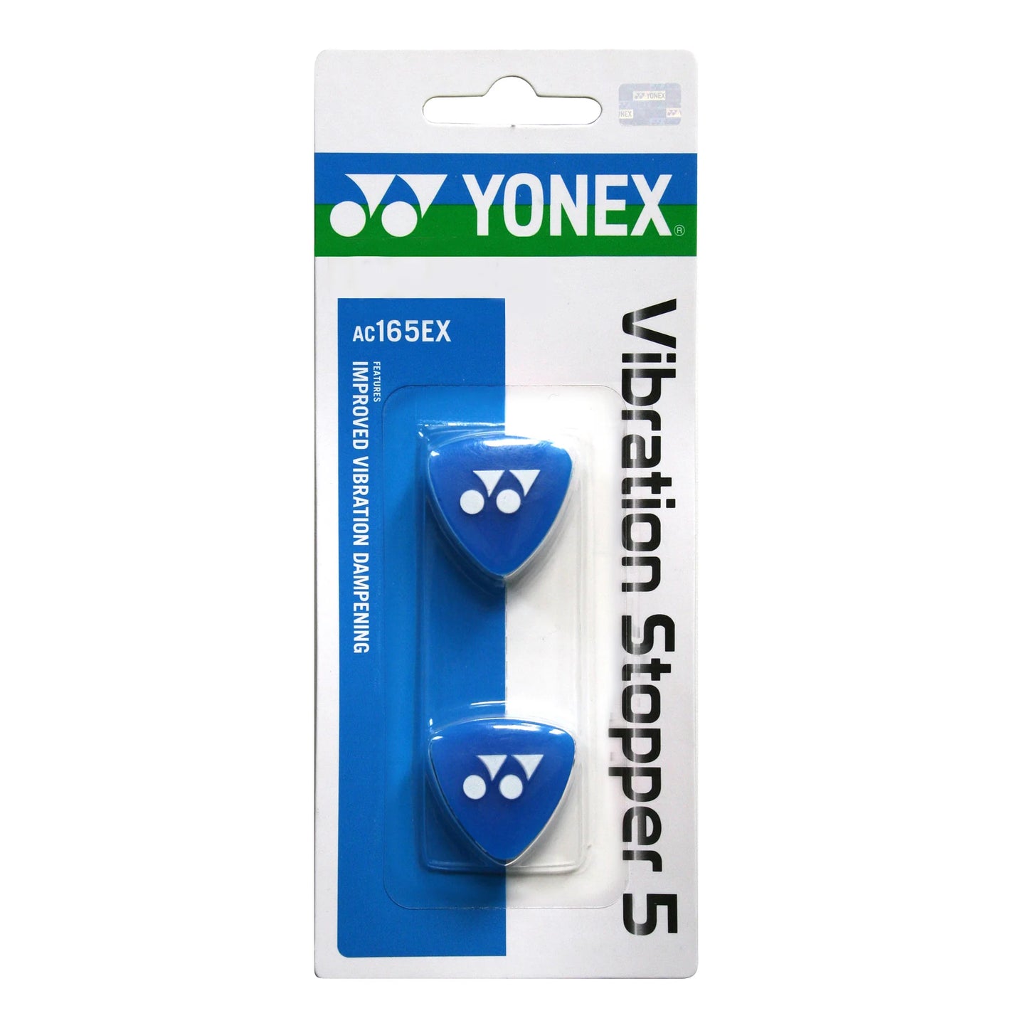 ANTIVIBRADOR YONEX STOPPER