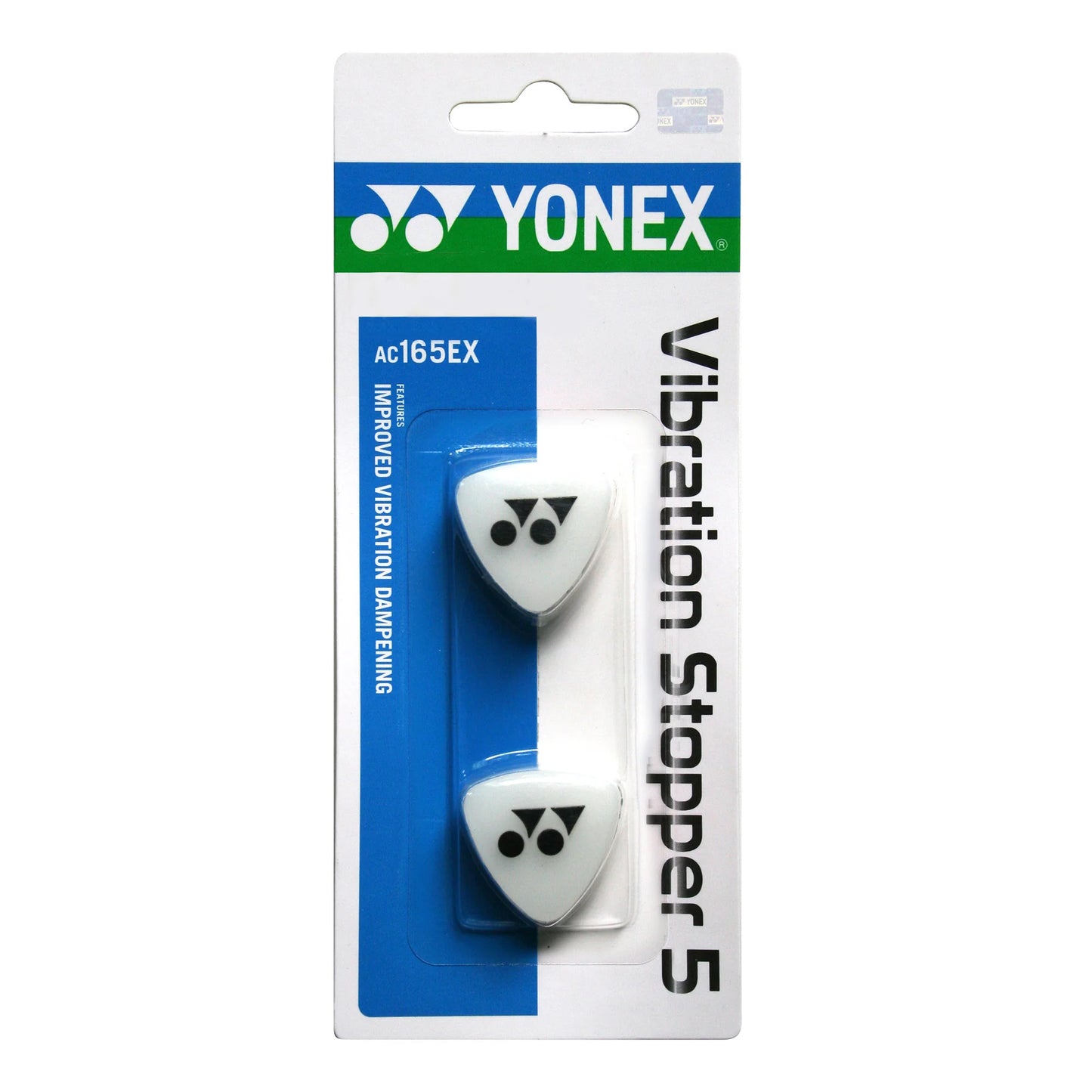 ANTIVIBRADOR YONEX STOPPER