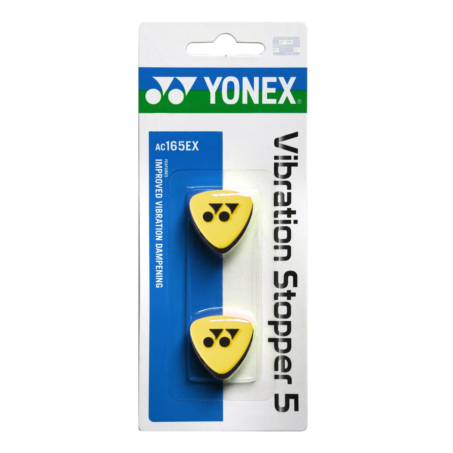 ANTIVIBRADOR YONEX STOPPER